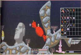 wpe2.jpg (77014 octets)