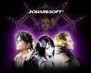 ff8_1