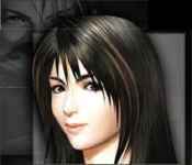 ff8_2