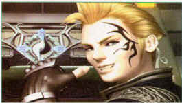 ff8_3