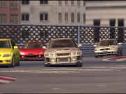 gt2000_2