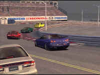 gt2000_3