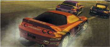 rrt5_1